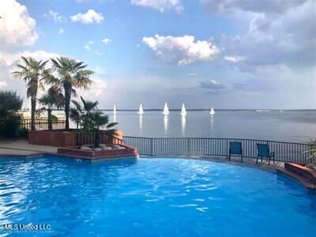 550 Post Road, 1002, Ridgeland, MS 39157