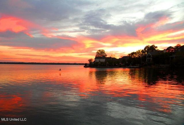 550 Post Road, 1002, Ridgeland, MS 39157