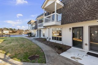 550 Post Road, 1002, Ridgeland, MS 39157