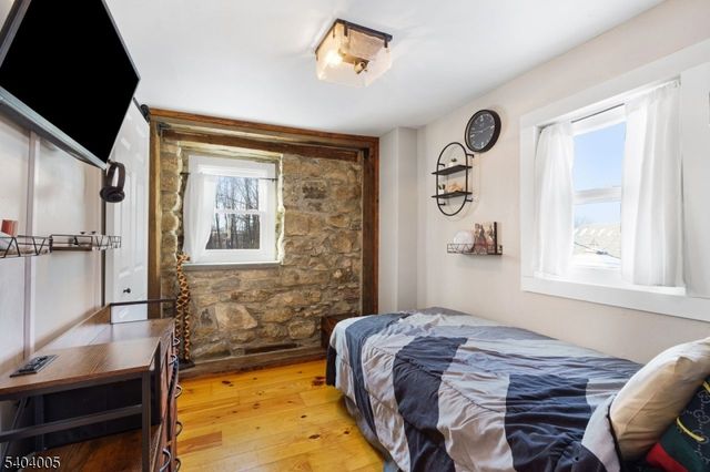 22 Kelly Pl, Stanhope Boro, NJ 07874