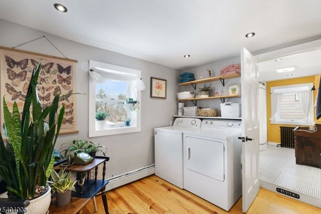 22 Kelly Pl, Stanhope Boro, NJ 07874