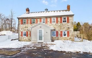 22 Kelly Pl, Stanhope Boro, NJ 07874