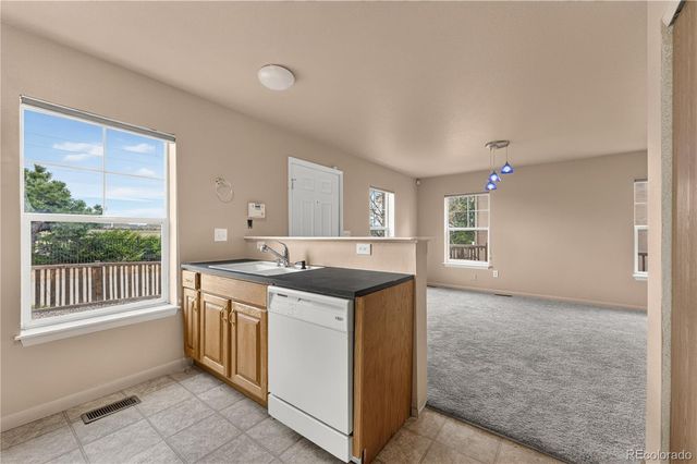 23341 E Saratoga Circle, Aurora, CO 80016