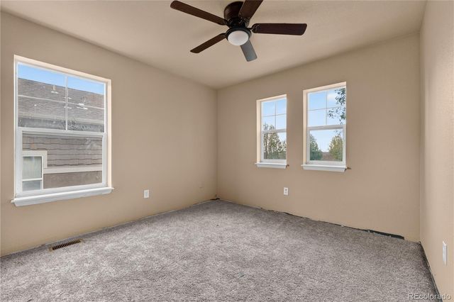 23341 E Saratoga Circle, Aurora, CO 80016
