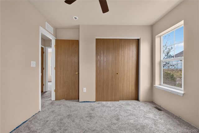 23341 E Saratoga Circle, Aurora, CO 80016