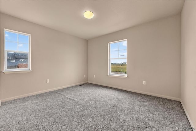 23341 E Saratoga Circle, Aurora, CO 80016