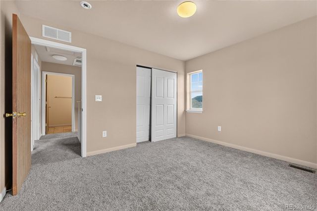 23341 E Saratoga Circle, Aurora, CO 80016