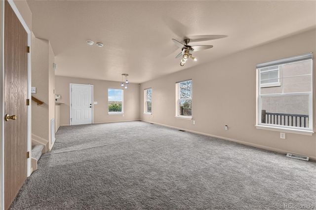 23341 E Saratoga Circle, Aurora, CO 80016