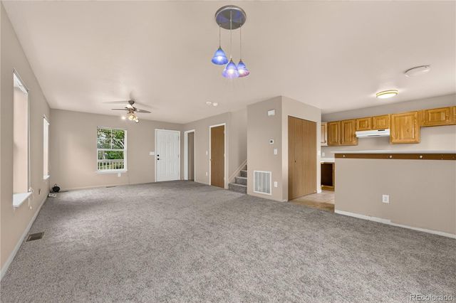23341 E Saratoga Circle, Aurora, CO 80016