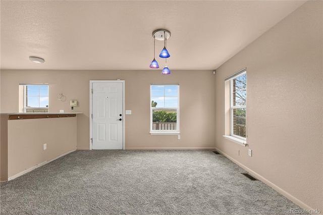 23341 E Saratoga Circle, Aurora, CO 80016