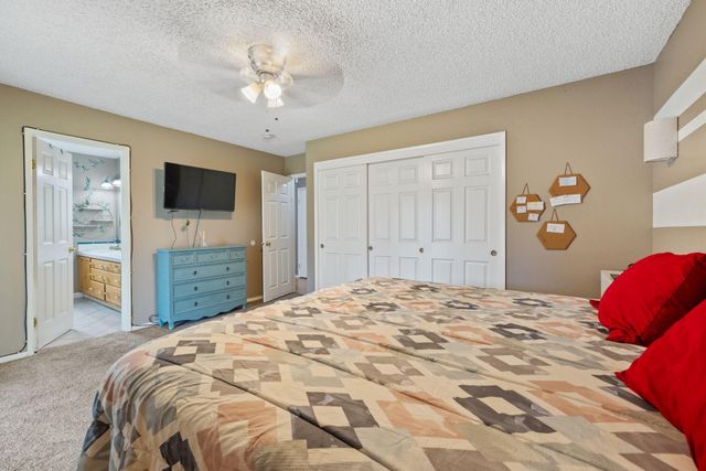 1128 N Jefferson Street, Tulare, CA 93274