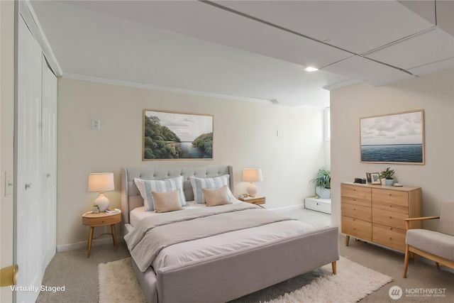 3909 SW Stevens Street, Seattle, WA 98116