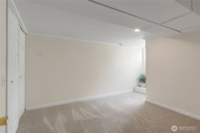 3909 SW Stevens Street, Seattle, WA 98116