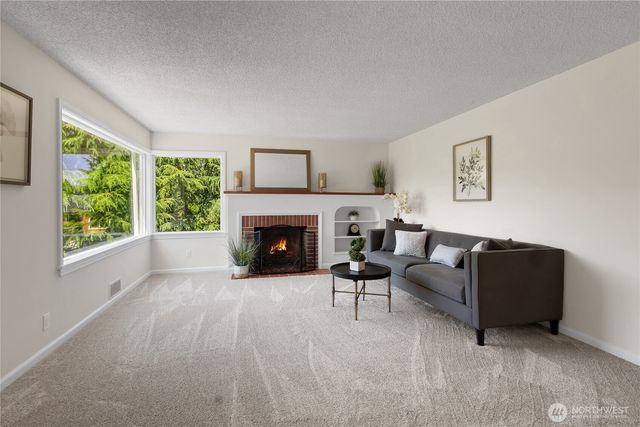 3909 SW Stevens Street, Seattle, WA 98116