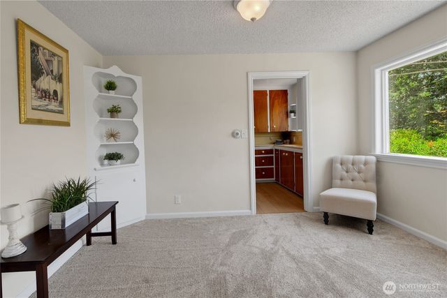 3909 SW Stevens Street, Seattle, WA 98116
