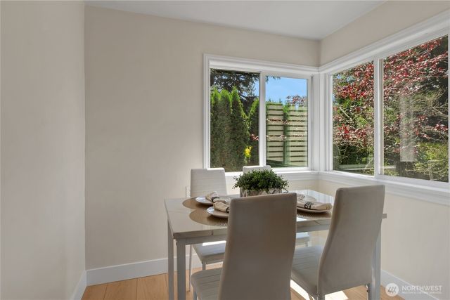 3909 SW Stevens Street, Seattle, WA 98116