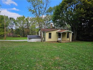 107 Stubler Lane, Chippewa Twp, PA 15010