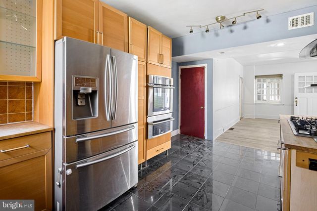 901 N 64TH ST, Philadelphia, PA 19151