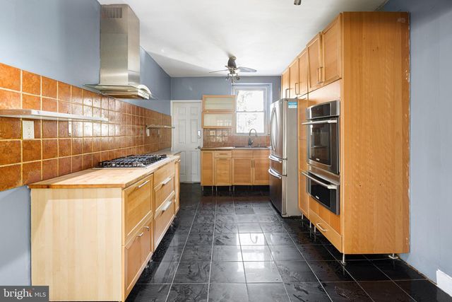 901 N 64TH ST, Philadelphia, PA 19151