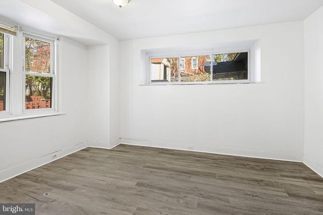 901 N 64TH ST, Philadelphia, PA 19151