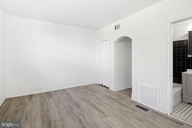 901 N 64TH ST, Philadelphia, PA 19151