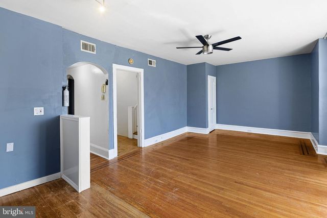 901 N 64TH ST, Philadelphia, PA 19151