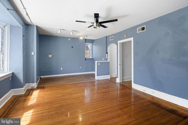 901 N 64TH ST, Philadelphia, PA 19151