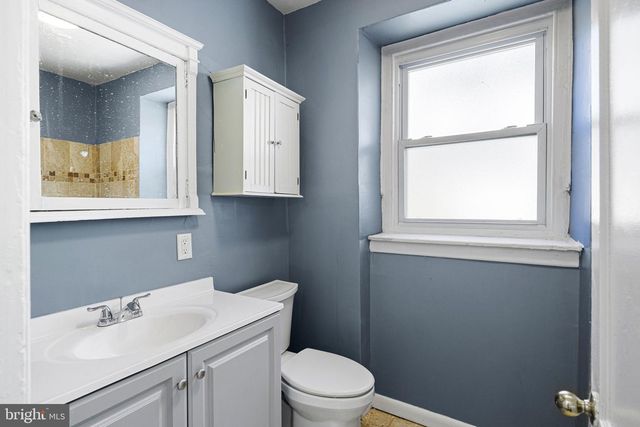 901 N 64TH ST, Philadelphia, PA 19151