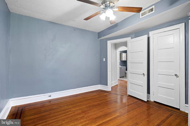 901 N 64TH ST, Philadelphia, PA 19151