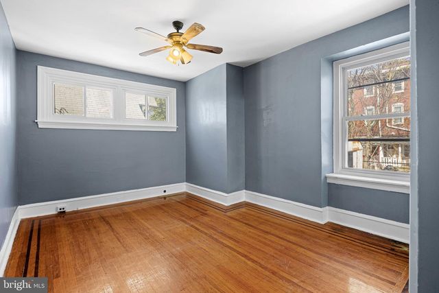 901 N 64TH ST, Philadelphia, PA 19151