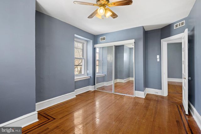 901 N 64TH ST, Philadelphia, PA 19151