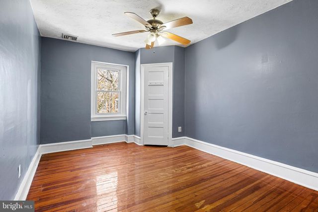 901 N 64TH ST, Philadelphia, PA 19151