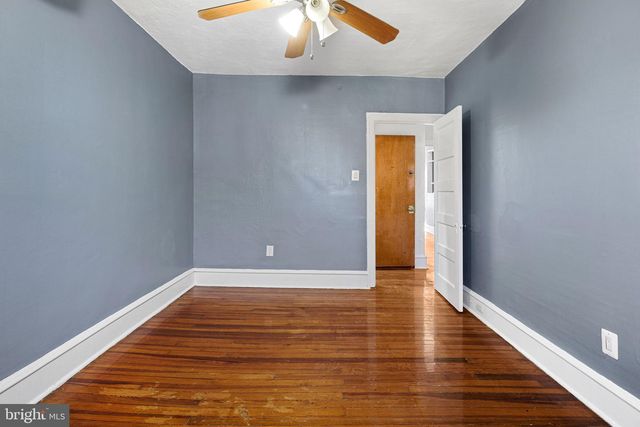 901 N 64TH ST, Philadelphia, PA 19151