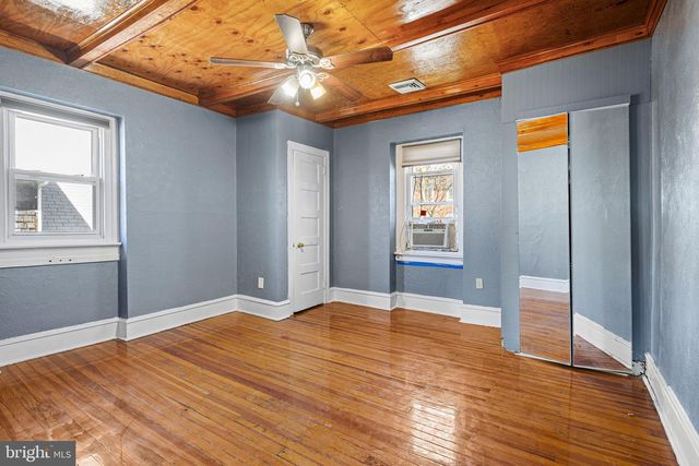 901 N 64TH ST, Philadelphia, PA 19151