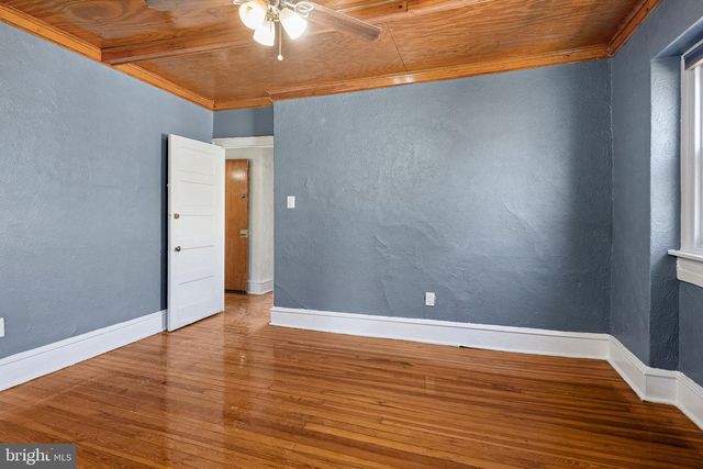 901 N 64TH ST, Philadelphia, PA 19151