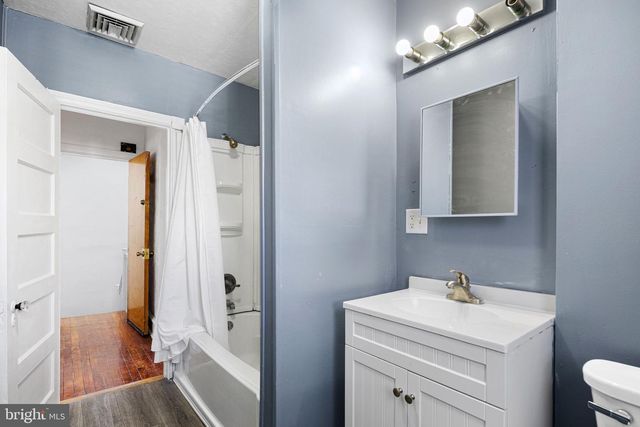 901 N 64TH ST, Philadelphia, PA 19151