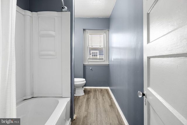 901 N 64TH ST, Philadelphia, PA 19151