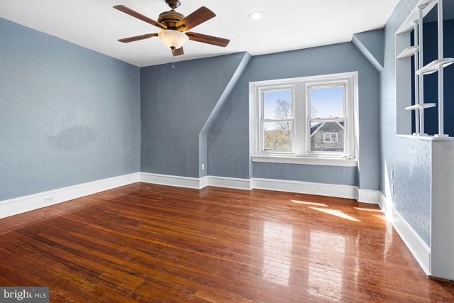 901 N 64TH ST, Philadelphia, PA 19151