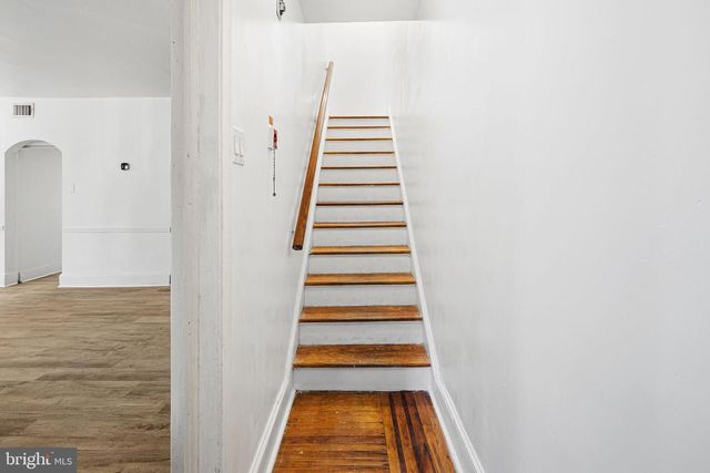 901 N 64TH ST, Philadelphia, PA 19151