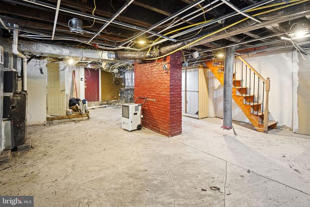 901 N 64TH ST, Philadelphia, PA 19151