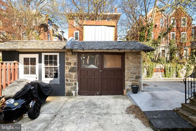 901 N 64TH ST, Philadelphia, PA 19151