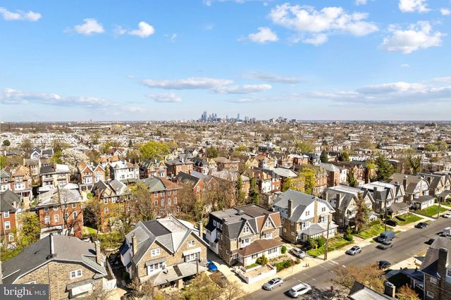 901 N 64TH ST, Philadelphia, PA 19151