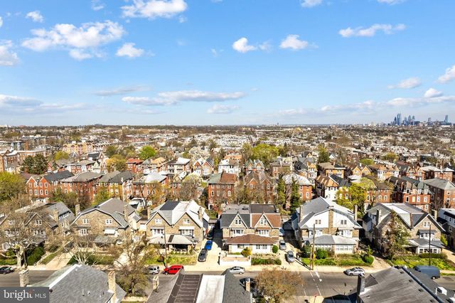 901 N 64TH ST, Philadelphia, PA 19151