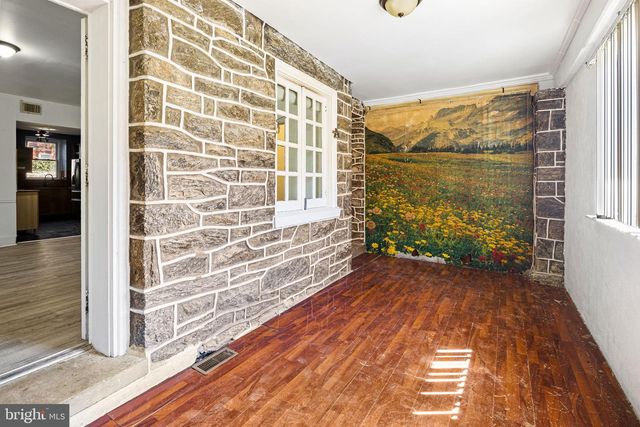 901 N 64TH ST, Philadelphia, PA 19151