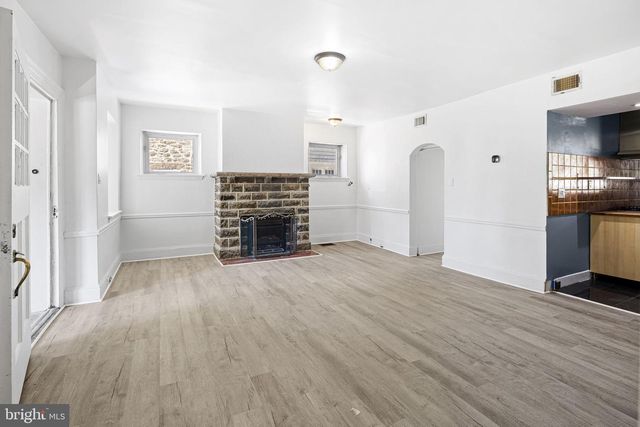 901 N 64TH ST, Philadelphia, PA 19151