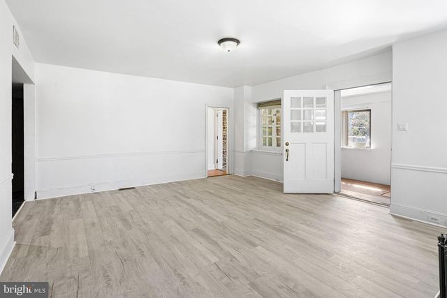 901 N 64TH ST, Philadelphia, PA 19151