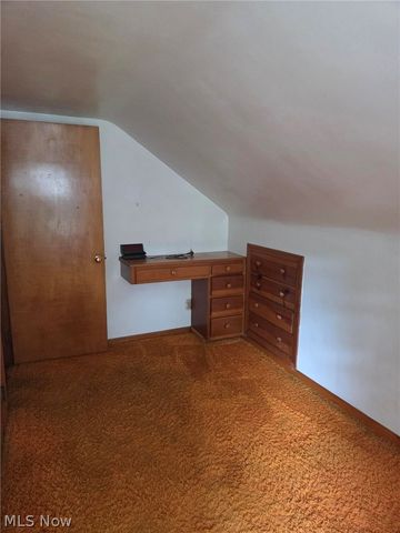 239 Gladstone Street, Campbell, OH 44405