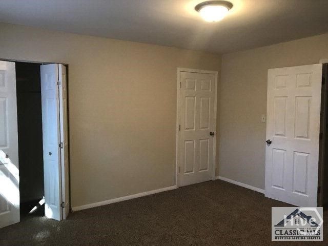 131 Pineview Drive, Athens, GA 30605