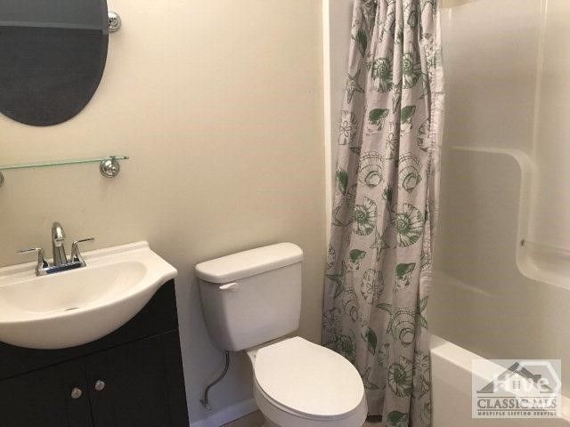 131 Pineview Drive, Athens, GA 30605