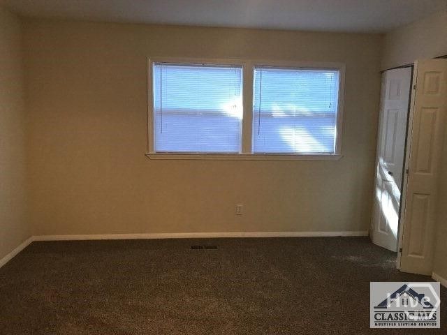 131 Pineview Drive, Athens, GA 30605